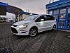 Ford S-max (2) 2.0 SCTI 203 ECOBOOST SPORT PLATINUM POWERSHIFT 7PL thumbnail