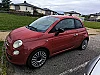 Fiat 500 fait 500 thumbnail
