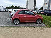 Fiat 500 fait 500 thumbnail