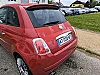 Fiat 500 fait 500 thumbnail