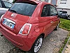 Fiat 500 fait 500 thumbnail
