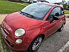 Fiat 500 fait 500 thumbnail