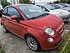 Fiat 500 fait 500 thumbnail