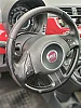 Fiat 500 fait 500 thumbnail