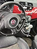 Fiat 500 fait 500 thumbnail