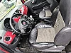 Fiat 500 fait 500 thumbnail