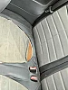 Fiat 500 fait 500 thumbnail