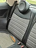 Fiat 500 fait 500 thumbnail