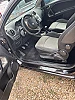 Alfa Romeo Mito alfa Romeo mito thumbnail