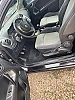 Alfa Romeo Mito alfa Romeo mito thumbnail