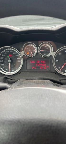 Alfa Romeo Mito alfa Romeo mito