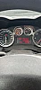 Alfa Romeo Mito alfa Romeo mito thumbnail