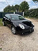 Alfa Romeo Mito alfa Romeo mito thumbnail