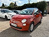 Fiat 500 II (2) 1.2 8V 69 LOUNGE thumbnail