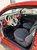 Fiat 500 II (2) 1.2 8V 69 LOUNGE thumbnail