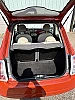 Fiat 500 II (2) 1.2 8V 69 LOUNGE thumbnail