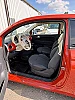 Fiat 500 II (2) 1.2 8V 69 LOUNGE thumbnail