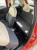 Fiat 500 II (2) 1.2 8V 69 LOUNGE thumbnail