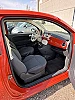 Fiat 500 II (2) 1.2 8V 69 LOUNGE thumbnail