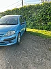 Citroen C3 citroen c3 thumbnail