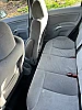 Citroen C3 citroen c3 thumbnail
