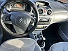Citroen C3 citroen c3 thumbnail