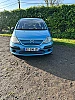 Citroen C3 citroen c3 thumbnail