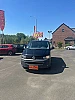 Volkswagen T5 VOLKSWAGEN TRANSPORTEUR 2.0Tdi 8950€ Tvac 3 place Airco thumbnail
