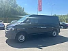 Volkswagen T5 VOLKSWAGEN TRANSPORTEUR 2.0Tdi 8950€ Tvac 3 place Airco thumbnail