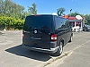 Volkswagen T5 VOLKSWAGEN TRANSPORTEUR 2.0Tdi 8950€ Tvac 3 place Airco thumbnail