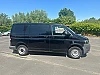 Volkswagen T5 VOLKSWAGEN TRANSPORTEUR 2.0Tdi 8950€ Tvac 3 place Airco thumbnail