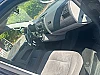 Volkswagen T5 VOLKSWAGEN TRANSPORTEUR 2.0Tdi 8950€ Tvac 3 place Airco thumbnail