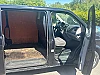 Volkswagen T5 VOLKSWAGEN TRANSPORTEUR 2.0Tdi 8950€ Tvac 3 place Airco thumbnail