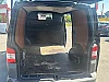 Volkswagen T5 VOLKSWAGEN TRANSPORTEUR 2.0Tdi 8950€ Tvac 3 place Airco thumbnail