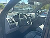 Volkswagen T5 VOLKSWAGEN TRANSPORTEUR 2.0Tdi 8950€ Tvac 3 place Airco thumbnail