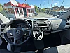 Volkswagen T5 VOLKSWAGEN TRANSPORTEUR 2.0Tdi 8950€ Tvac 3 place Airco thumbnail