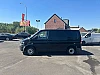 Volkswagen T5 VOLKSWAGEN TRANSPORTEUR 2.0Tdi 8950€ Tvac 3 place Airco thumbnail