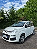 Fiat Panda III (2) 1.2 69 S/S COOL thumbnail
