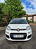 Fiat Panda III (2) 1.2 69 S/S COOL thumbnail