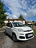 Fiat Panda III (2) 1.2 69 S/S COOL thumbnail