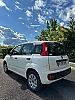 Fiat Panda III (2) 1.2 69 S/S COOL thumbnail