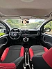 Fiat Panda III (2) 1.2 69 S/S COOL thumbnail
