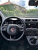 Fiat Panda III (2) 1.2 69 S/S COOL thumbnail