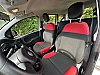 Fiat Panda III (2) 1.2 69 S/S COOL thumbnail