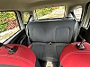 Fiat Panda III (2) 1.2 69 S/S COOL thumbnail