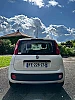 Fiat Panda III (2) 1.2 69 S/S COOL thumbnail
