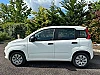 Fiat Panda III (2) 1.2 69 S/S COOL thumbnail