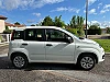 Fiat Panda III (2) 1.2 69 S/S COOL thumbnail