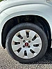 Fiat Panda III (2) 1.2 69 S/S COOL thumbnail
