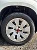 Fiat Panda III (2) 1.2 69 S/S COOL thumbnail